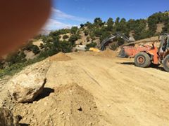 Afşin  Haticepınar  Köyü Resimleri 4