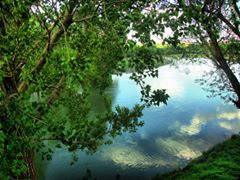 Afşin  Hüyüklü  Köyü Resimleri 5