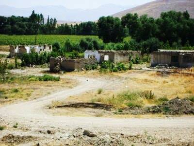 Afşin  İğdemlik  Köyü Resimleri 10