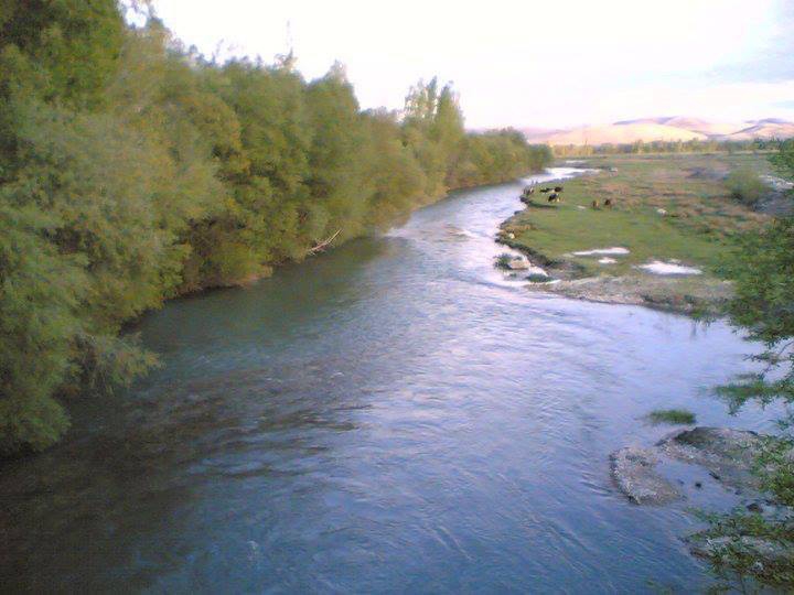 Afşin  İğdemlik  Köyü Resimleri 3