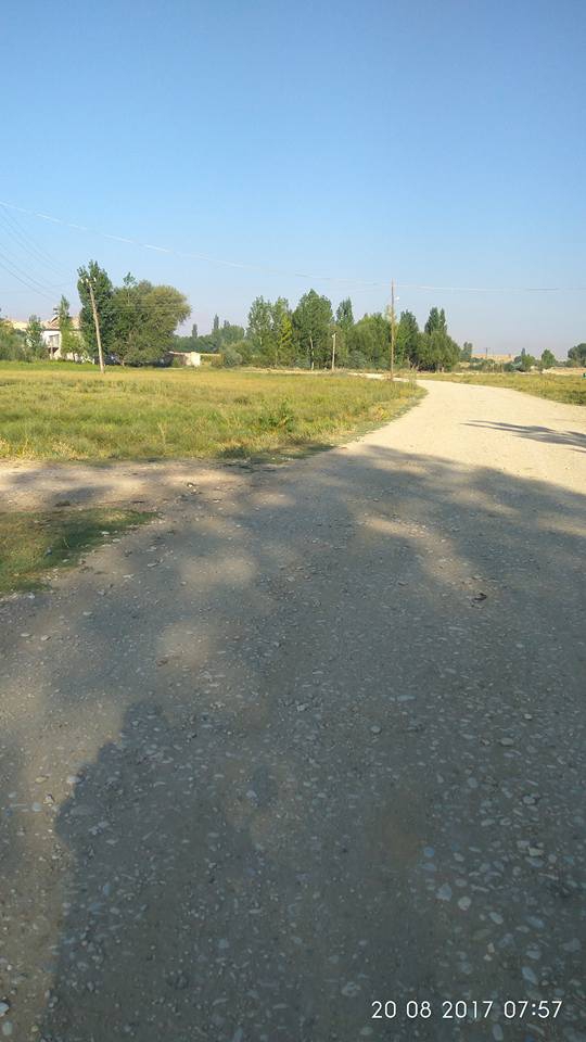 Afşin  İğdemlik  Köyü Resimleri 4