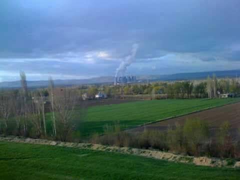 Afşin  İğdemlik  Köyü Resimleri 7