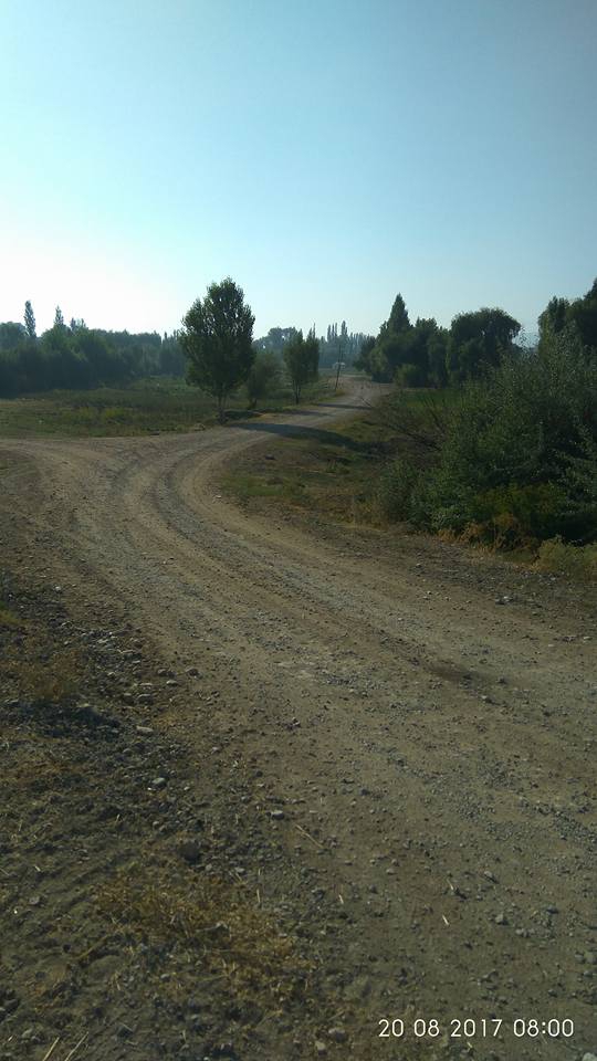 Afşin  İğdemlik  Köyü Resimleri 8