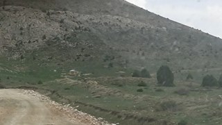 Afşin  İncirli Köyü Resimleri 4