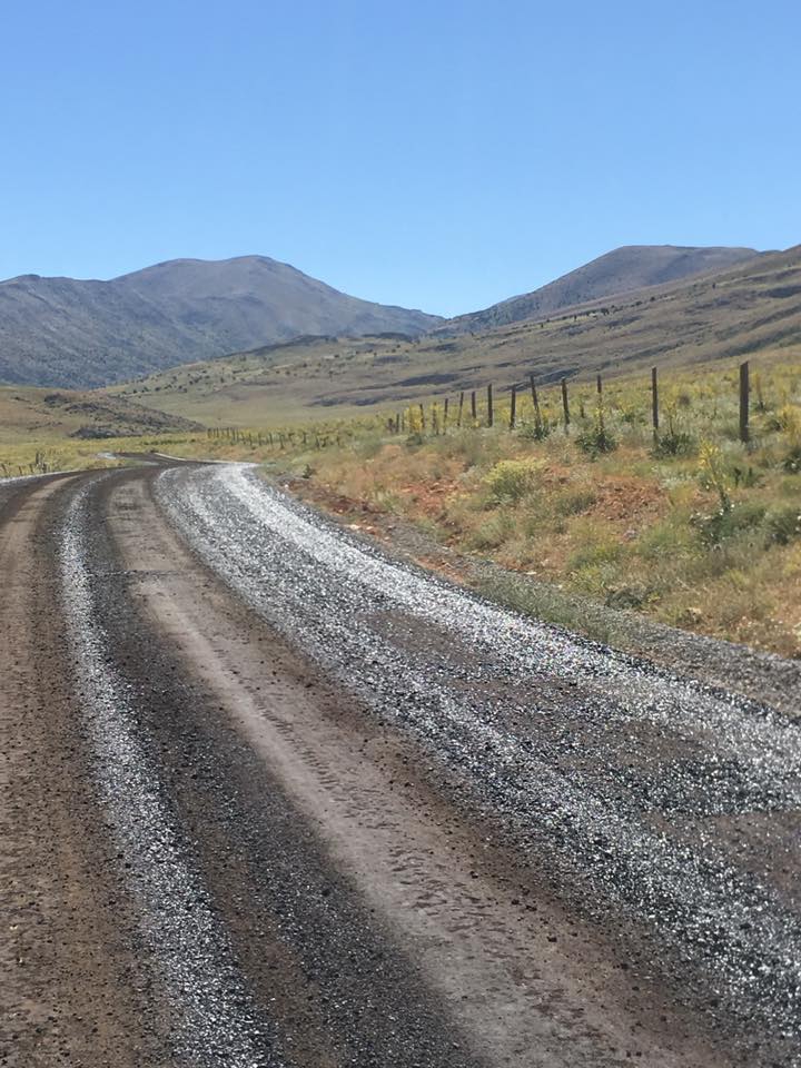 Afşin  İncirli Köyü Resimleri 6