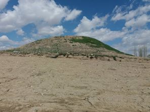 Afşin Kabaağaç Köyü Resimleri 4