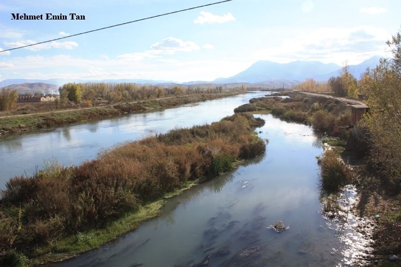 Afşin Kabaağaç Köyü Resimleri 5
