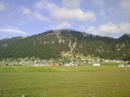 Afşin Kabaağaç Köyü Resimleri 7