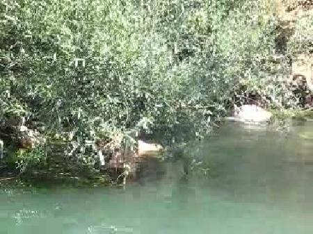 Afşin  Kangal Köyü Resimleri 11