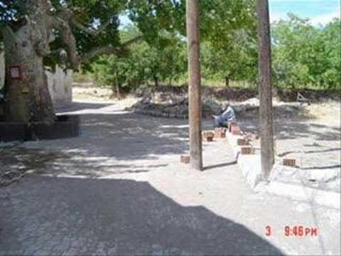 Ağın Pul Köyü Resimleri 1