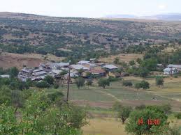 Ağın Samançay Köyü Resimleri 3