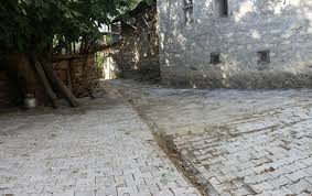 Ağın Samançay Köyü Resimleri 6