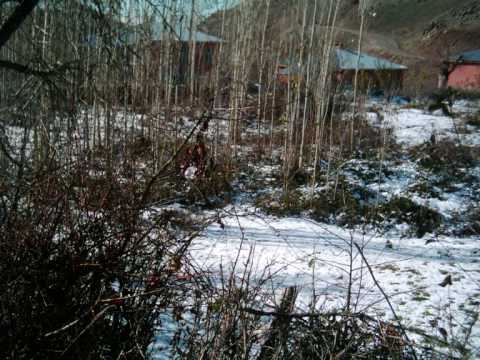 Ağın Saraycık Köyü Resimleri 6