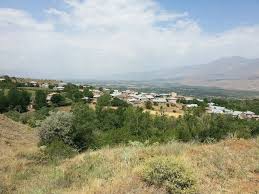 Tunceli Pınar Köyü Resimleri 2