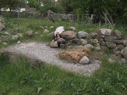 Tunceli Pınar Köyü Resimleri 3