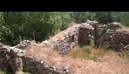 Tunceli Pınar Köyü Resimleri 4