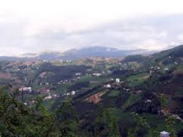 Tunceli Aktuluk Köyü Resimleri 6