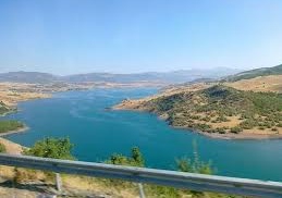 Tunceli Aktuluk Köyü Resimleri 7