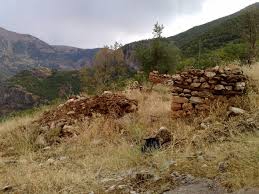 Tunceli Alacık Köyü Resimleri 3