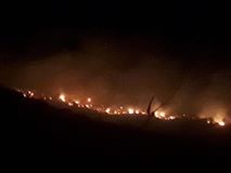 Tunceli Eğriyamaç Köyü Resimleri 1