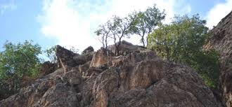 Tunceli Eğriyamaç Köyü Resimleri 8