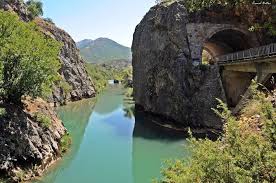 Tunceli Gökçek Köyü Resimleri 5