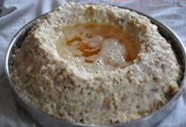 Tunceli Gökçek Köyü Resimleri 8