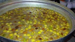 Tunceli Karşılar Köyü Resimleri 4