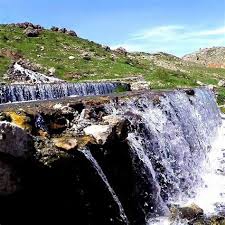 Tunceli Kocalar Köyü Resimleri 1