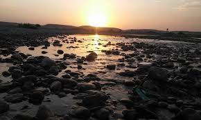 Tunceli Kocalar Köyü Resimleri 10