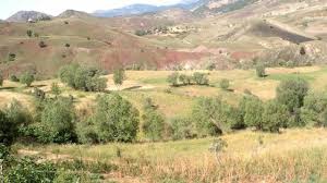 Tunceli Kocalar Köyü Resimleri 11