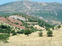 Tunceli Kocalar Köyü Resimleri 2