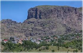 Tunceli Kocalar Köyü Resimleri 7