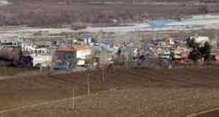 Tunceli Kocalar Köyü Resimleri 9