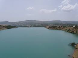 Tunceli Tahtköy Köyü Resimleri 3