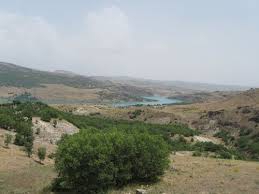 Tunceli Tahtköy Köyü Resimleri 4