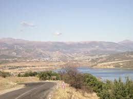 Tunceli Tahtköy Köyü Resimleri 5