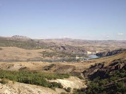 Tunceli Tahtköy Köyü Resimleri 6