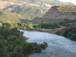 Tunceli Tahtköy Köyü Resimleri 7