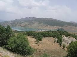 Tunceli Tahtköy Köyü Resimleri 8