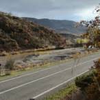 Tunceli Uzuntarla Köyü Resimleri 1