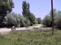 Tunceli Uzuntarla Köyü Resimleri 3