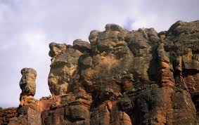 Tunceli Uzuntarla Köyü Resimleri 6