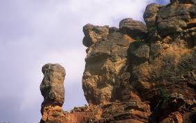 Tunceli Uzuntarla Köyü Resimleri 8