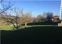 Tunceli Uzuntarla Köyü Resimleri 9