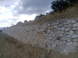 Tunceli Yeşilkaya Köyü Resimleri 11