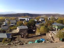 Çemişgezek Akçapınar Köyü Resimleri 3