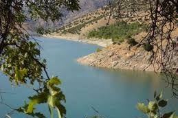 Çemişgezek Akçapınar Köyü Resimleri 4