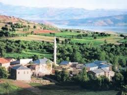 Çemişgezek Akçapınar Köyü Resimleri 7