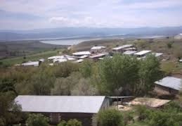 Çemişgezek Bağsuyu Köyü Resimleri 4